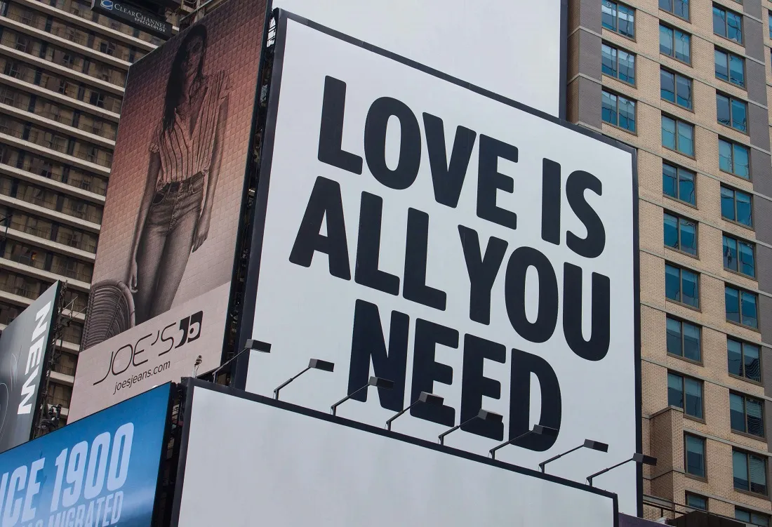 DOOH Campaign Insights