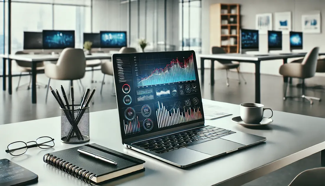 DOOH Campaign Tracking Tools