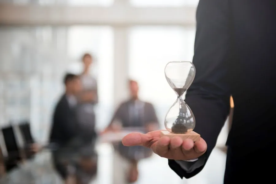 How Publishers Can Turn Hours of Campaign Reporting Into Minutes