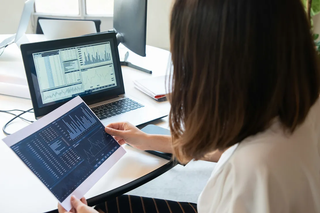 DOOH ROI measurement tools