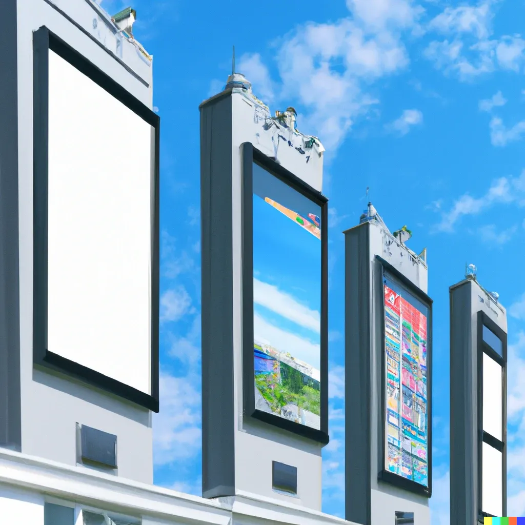 The Importance of Measuring DOOH Campaigns