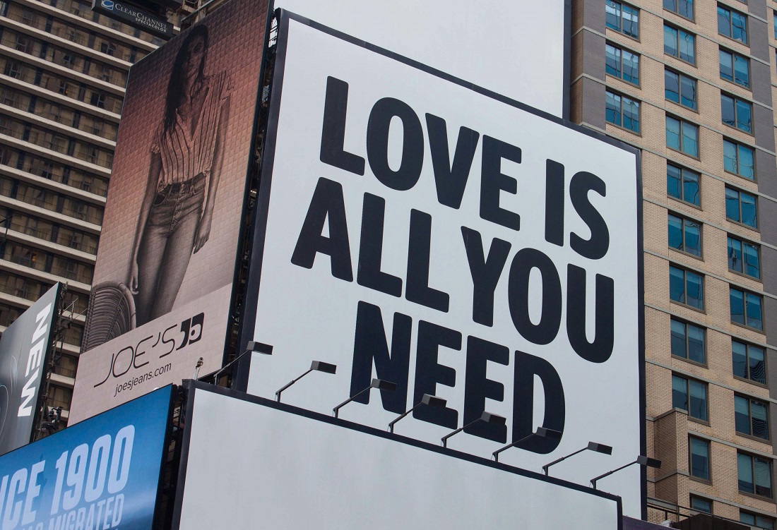 DOOH Campaign Insights