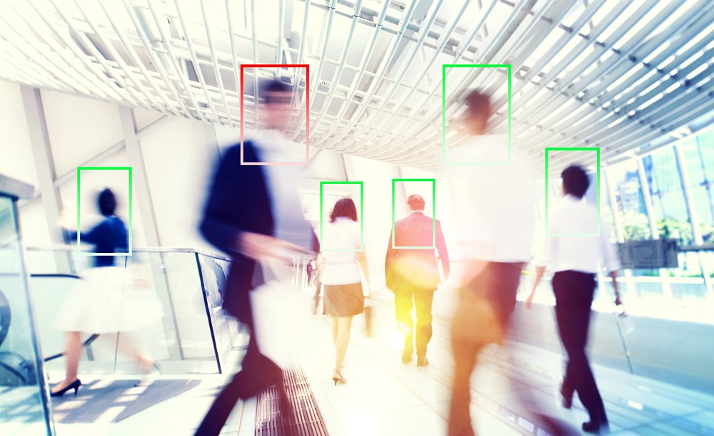 demographic insights for DOOH campaigns