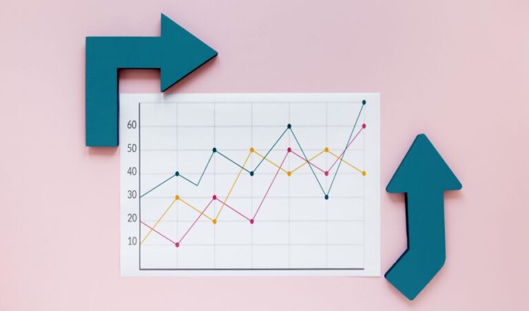 DOOH Demographic Insights