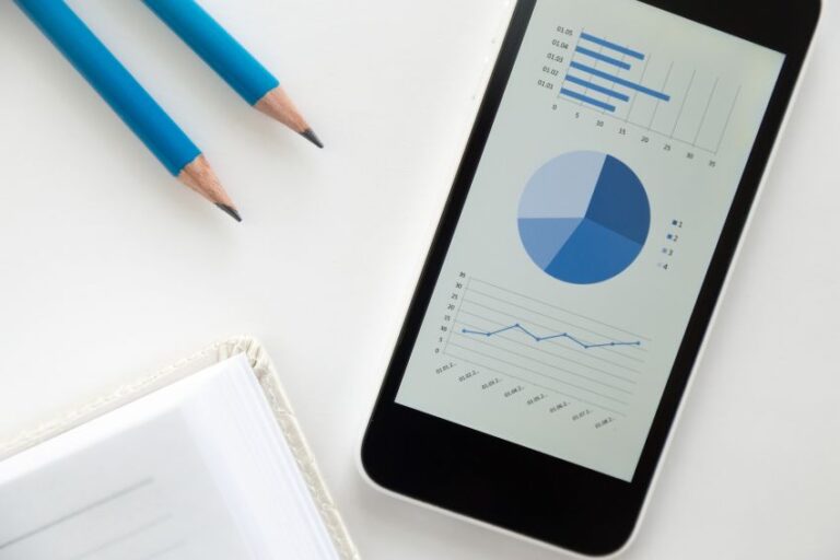 Live DOOH Campaign Reporting